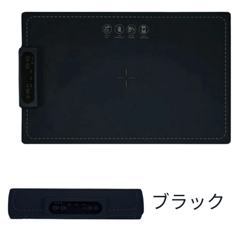 Shopitto™ホットテーブルプレート【ランキング第1位 】