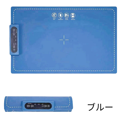 Shopitto™ホットテーブルプレート【ランキング第1位 】