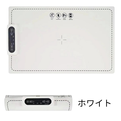 Shopitto™ホットテーブルプレート【ランキング第1位 】