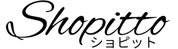 Shopitto