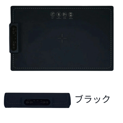 Shopitto™ホットテーブルプレート【ランキング第1位 】