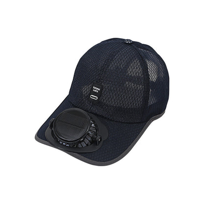 Shopitto™ CoolBreeze