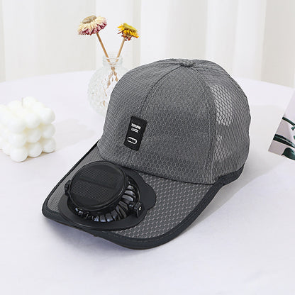 Shopitto™ CoolBreeze
