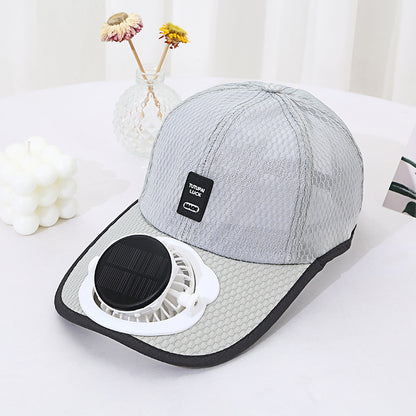 Shopitto™ CoolBreeze