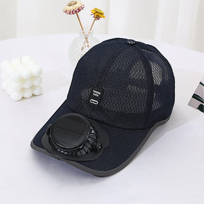 Shopitto™ CoolBreeze